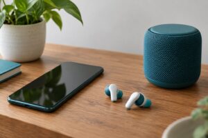 bluetooth codecs explained for beginners