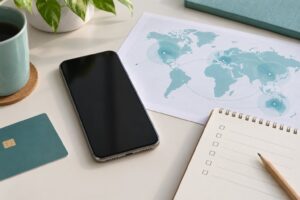 how to pick a prepaid phone plan