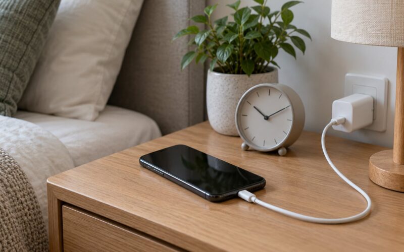 What Is Adaptive Charging on Android? A Simple 2026 Guide