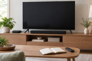 how to fix tv audio out of sync with video