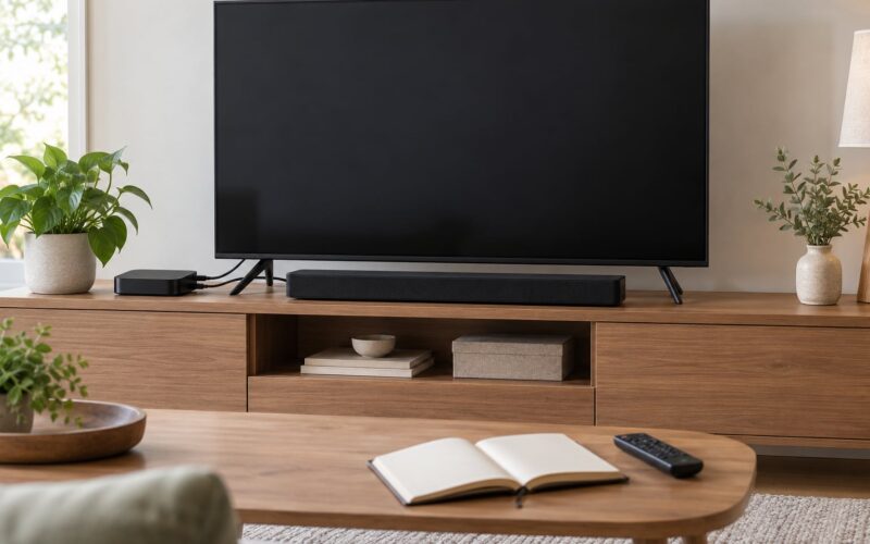 How to Fix TV Audio Out of Sync With Video: 8 Quick Fixes 2026