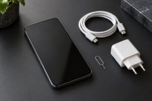 how to check if a phone is carrier unlocked
