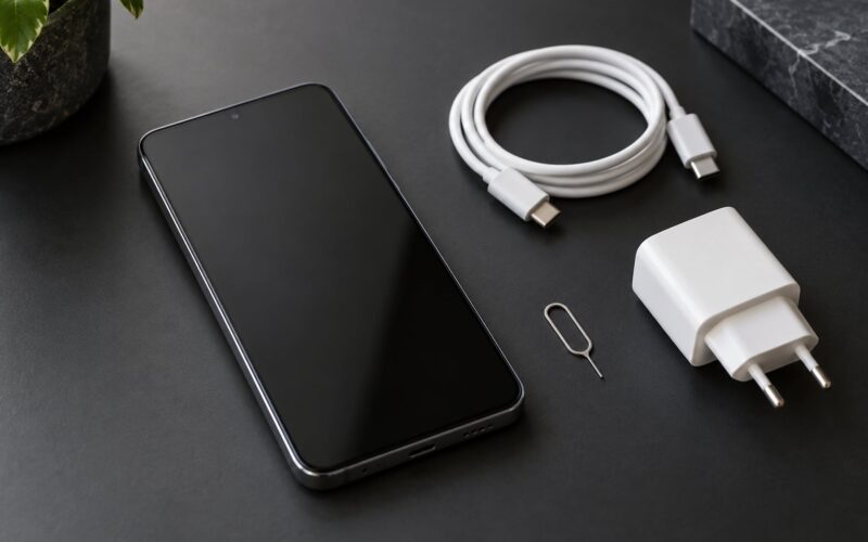 How to Check If a Phone Is Carrier Unlocked (October 2026)