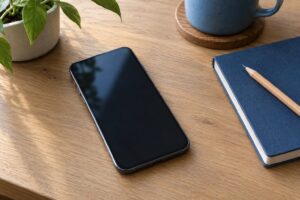 how to turn off ads on android lock screen