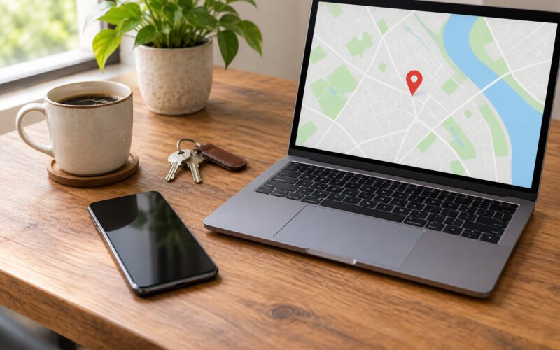 How to Find a Lost Android Phone: 7 Easy, Proven Steps (2026)