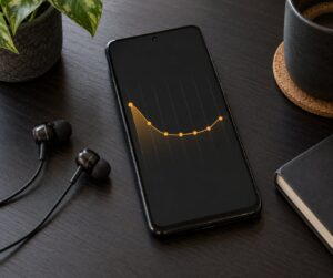 how to use eq settings for better bass