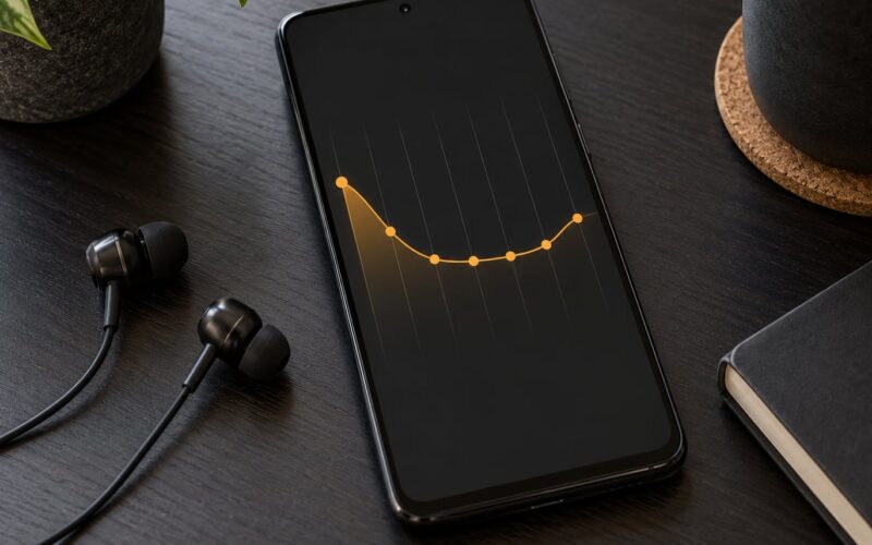 How to Use EQ Settings for Better Bass on Xiaomi Phones 2026