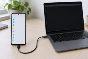 how to disable bloatware on android without root