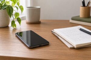 how to block spam calls on android