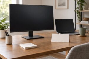 monitor refresh rate explained for non gamers
