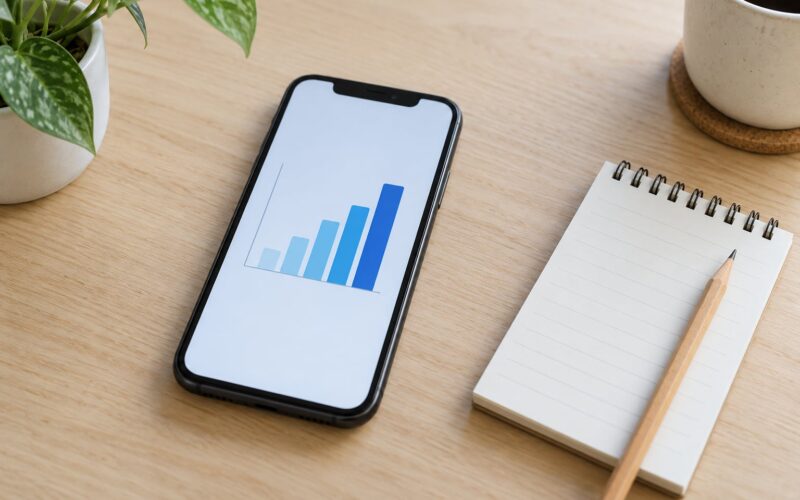 How to Set a Data Limit on Android in 2026: Easy Steps