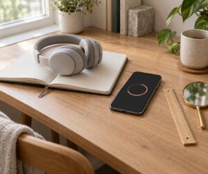 how to measure headphone comfort before buying