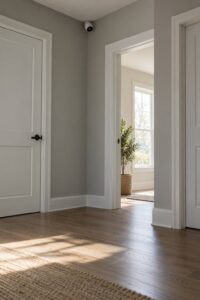 indoor security camera placement mistakes to avoid