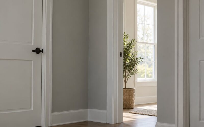 10 Indoor Security Camera Placement Mistakes to Avoid (2026)