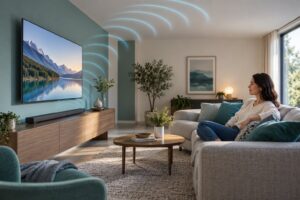 dolby atmos soundbar explained for beginners