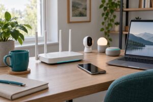 what is wifi 7 and do you need it
