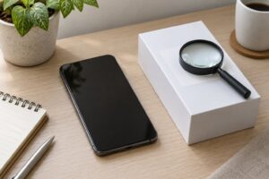 imei check explained before buying a used phone