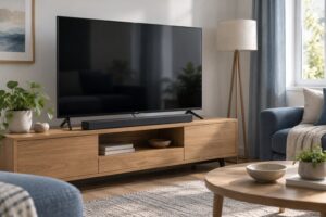 soundbar vs tv speakers is it worth upgrading