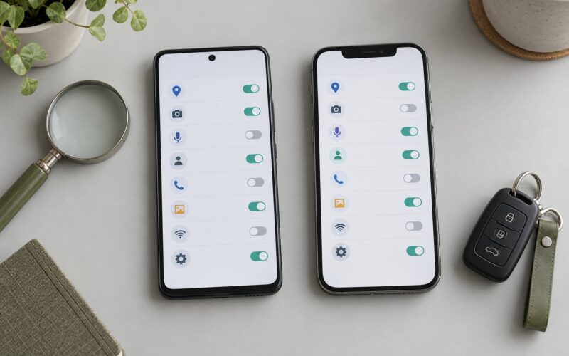 How to Review App Permissions on Android: A Safe Guide (2026)