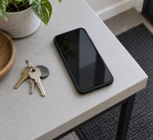 how to pick a phone case for drop protection