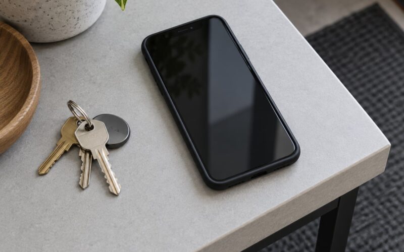 How to Pick a Phone Case for Drop Protection (2026)