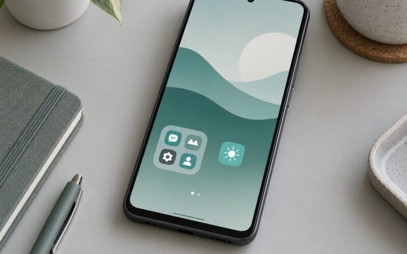 How to Hide Apps on Android Without Root (October 2026)