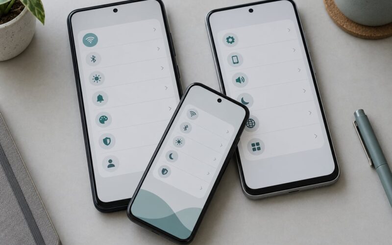 How to Change Default Apps on Android: Easy Steps 2026